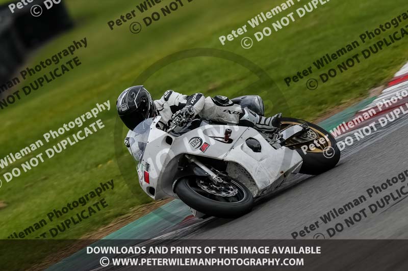 PJ Motorsport 2019;donington no limits trackday;donington park photographs;donington trackday photographs;no limits trackdays;peter wileman photography;trackday digital images;trackday photos